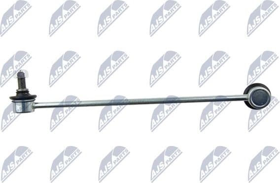 Link/Coupling Rod, stabiliser bar ZLP-VW-016 - image 2