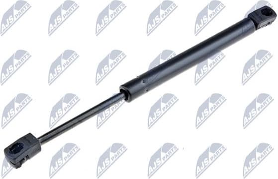 Gas Spring, boot/cargo area AE-VV-005