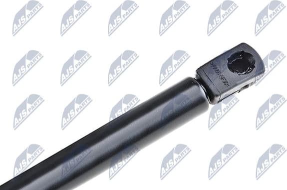 Gas Spring, boot/cargo area AE-VV-005 - image 3