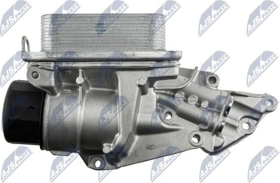 CCL-ME-005A - image 3