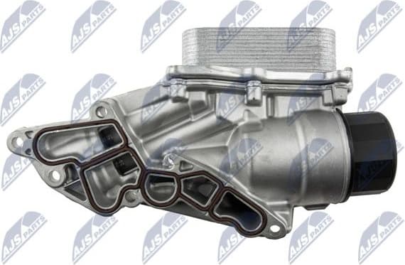 CCL-ME-005A - image 4