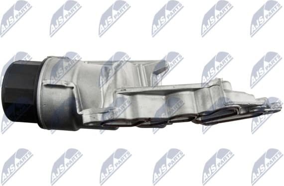 CCL-ME-005A - image 6