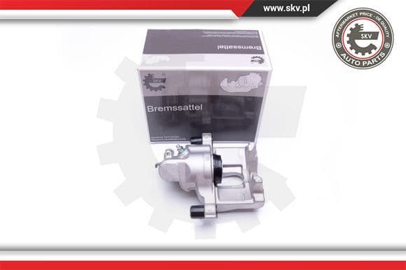 Brake Caliper 42SKV543