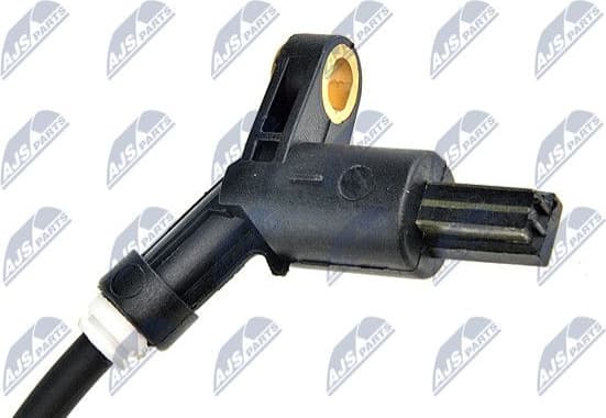 Sensor, wheel speed HCA-VW-016 - image 2