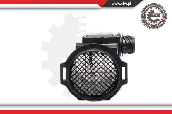 Mass Air Flow Sensor 07SKV113 - image 3