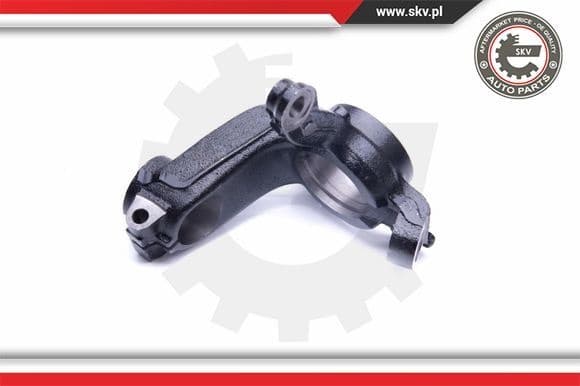 Steering Knuckle, wheel suspension 47SKV112