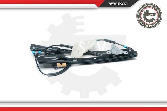 Window Regulator 00SKV002 - image 3