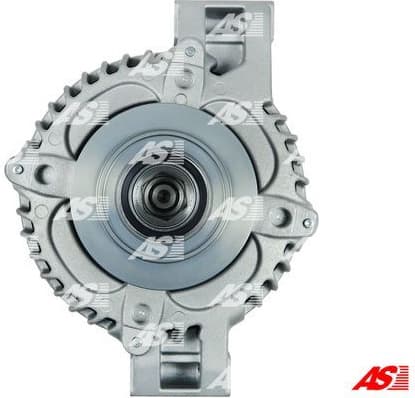 Alternator AS A6413S