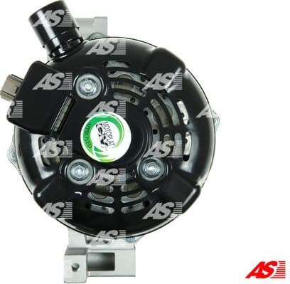 Alternator AS A6413S - image 3
