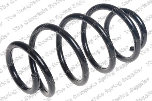 Suspension Spring 4026237
