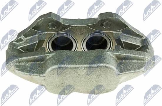 Brake Caliper HZP-LR-004