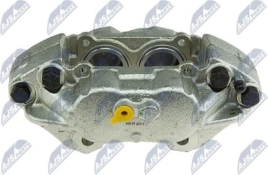 Brake Caliper HZP-LR-004 - image 3