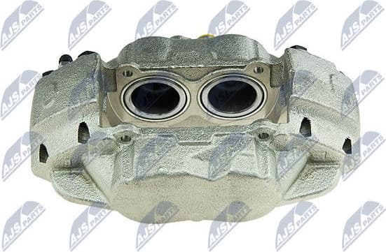 Brake Caliper HZP-LR-004 - image 4