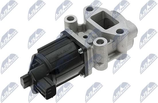 EGR Valve EGR-MS-002