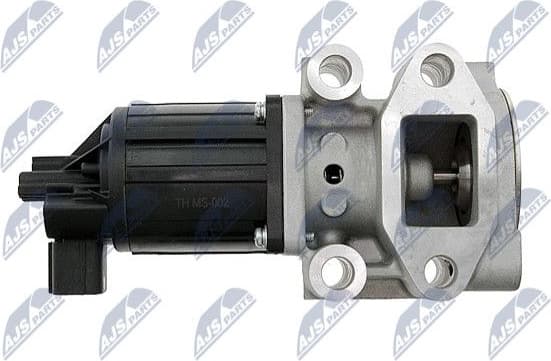 EGR Valve EGR-MS-002 - image 3