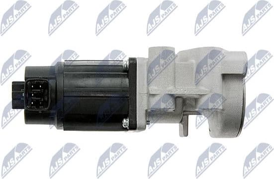 EGR Valve EGR-MS-002 - image 6