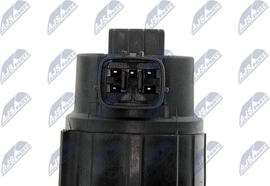 EGR Valve EGR-MS-002 - image 7