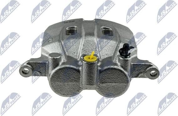 Brake Caliper HZP-IS-002 - image 3