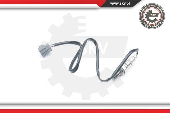 Oxygen Sensor 09SKV746