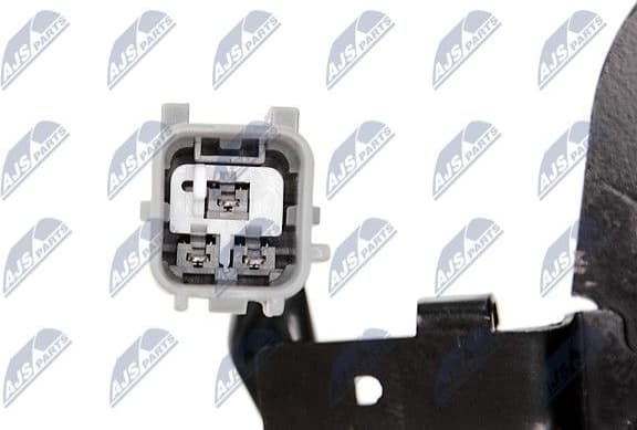 Ignition Coil ECZ-HY-509 - image 5