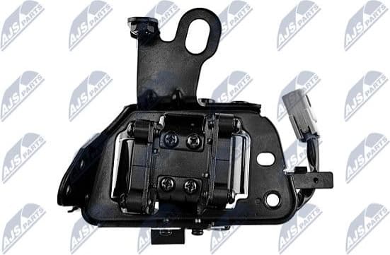 Ignition Coil ECZ-HY-509 - image 6