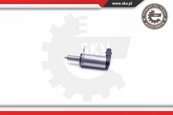 Control Valve, camshaft adjustment 39SKV042 - image 4