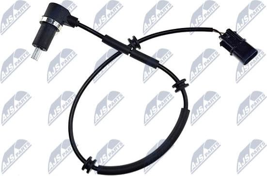 Sensor, wheel speed HCA-HY-524