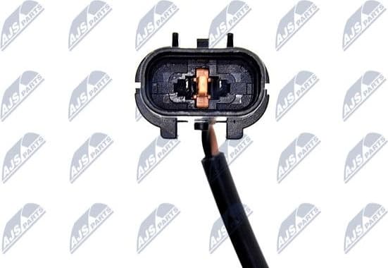 Sensor, wheel speed HCA-HY-524 - image 2