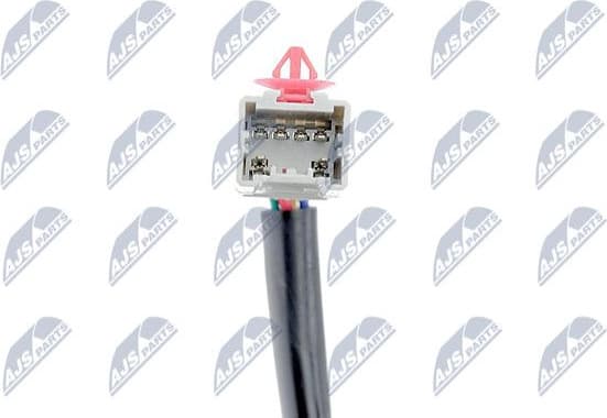 Window Regulator EPS-HD-018 - image 5