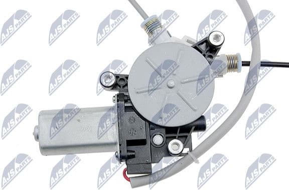 Window Regulator EPS-HD-019 - image 4