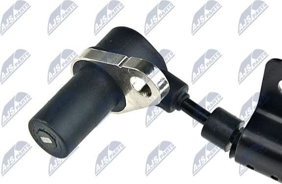 Sensor, wheel speed HCA-HY-529 - image 2