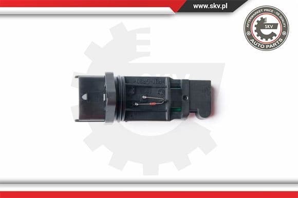 Mass Air Flow Sensor 07SKV513 - image 3