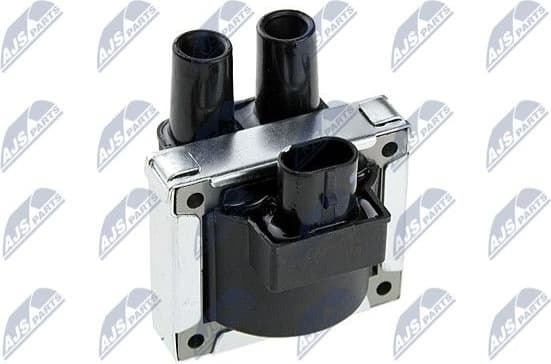 Ignition Coil ECZ-AR-004