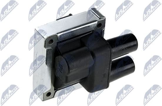 Ignition Coil ECZ-AR-004 - image 2