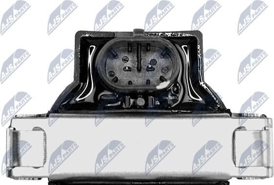 Ignition Coil ECZ-AR-004 - image 4