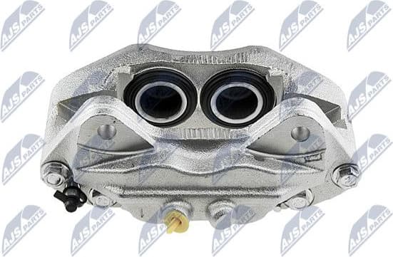 Brake Caliper HZP-TY-019 - image 2