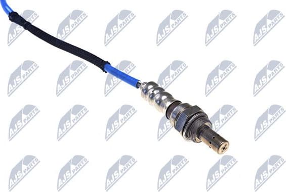Oxygen Sensor ESL-FR-001 - image 2