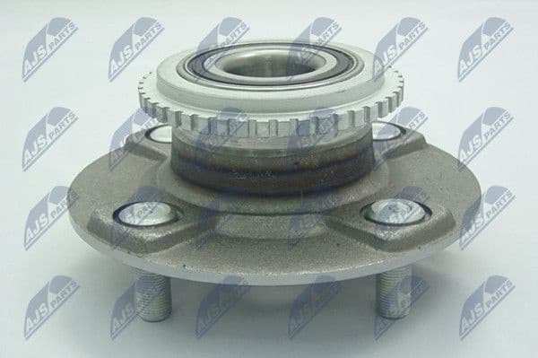 Wheel Bearing Kit KLT-NS-039