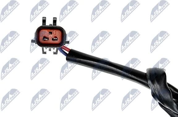 Window Regulator EPS-CH-008 - image 5