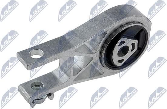 Mounting, engine ZPS-PE-002 - image 2