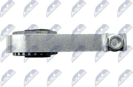 Mounting, engine ZPS-PE-002 - image 4