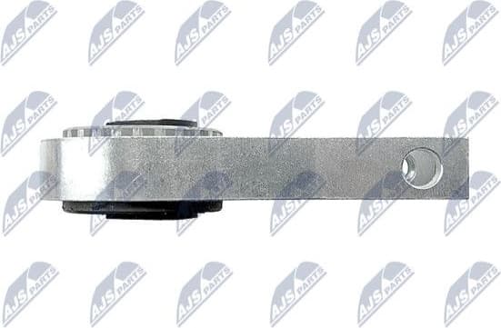 Mounting, engine ZPS-PE-002 - image 5