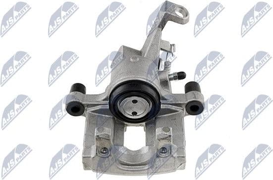 Brake Caliper HZT-JG-003