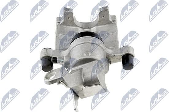 Brake Caliper HZT-JG-003 - image 2