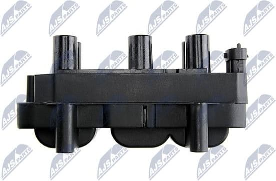 Ignition Coil ECZ-PL-011 - image 3