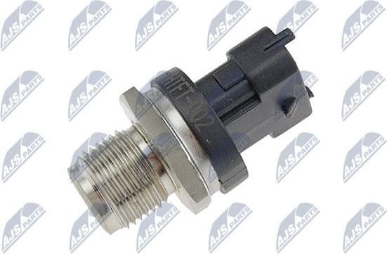 Sensor, fuel pressure EFP-FT-002