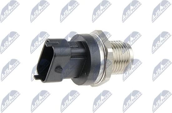Sensor, fuel pressure EFP-FT-002 - image 2
