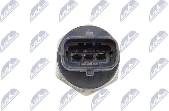 Sensor, fuel pressure EFP-FT-002 - image 4
