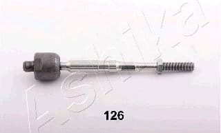 Inner Tie Rod 103-01-126