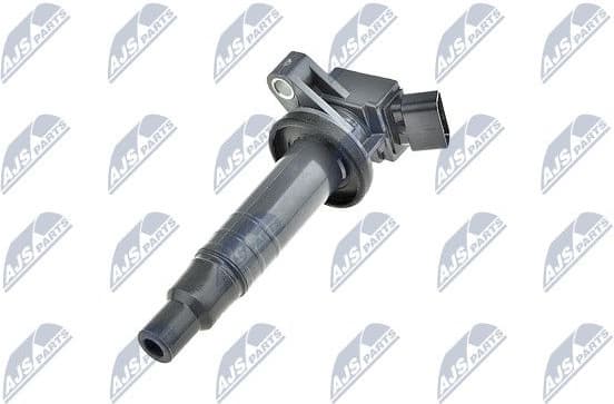 Ignition Coil ECZ-TY-002
